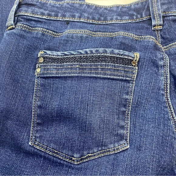 White House Black Market jeans - Picture 9 of 9